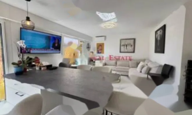 Недвижимость Apartment Cannes Croix Gardes: 2