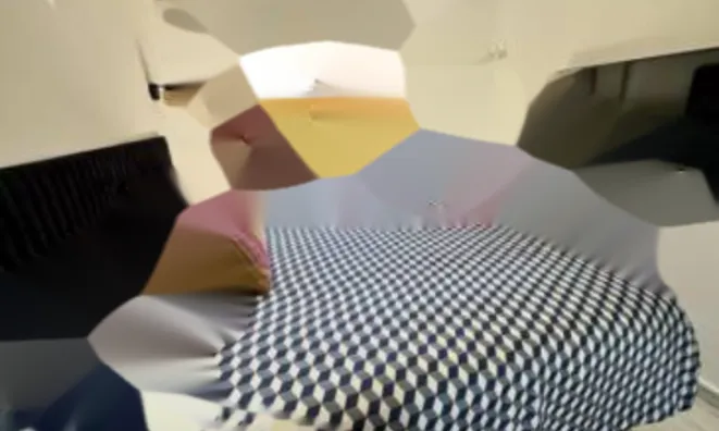 Недвижимость Apartment Cannes Croix Gardes: 6