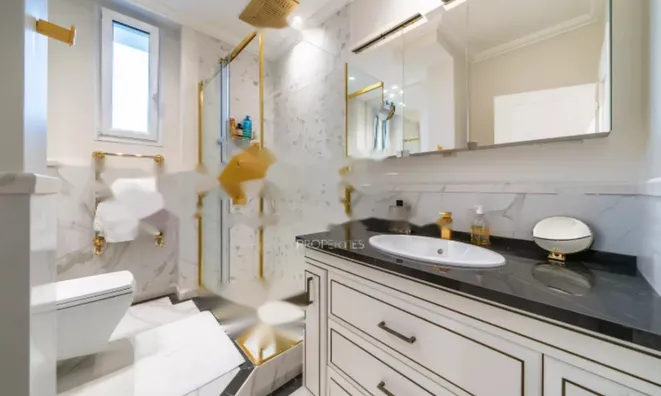 Недвижимость Apartment Cannes: 16