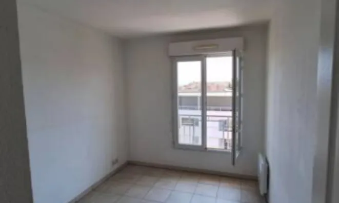 Недвижимость Apartment La Bocca: 6