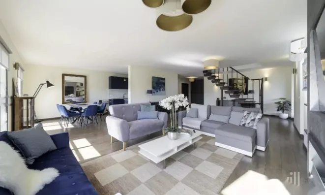 Недвижимость Apartment Cannes: 2