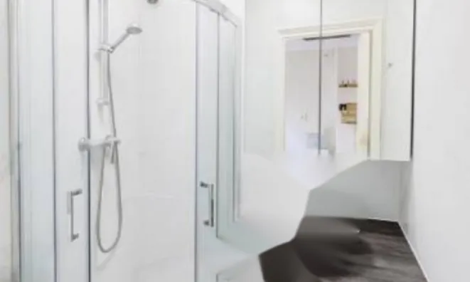 Недвижимость Apartment Cannes La Bocca: 5