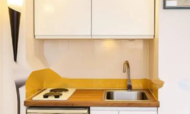 Недвижимость Apartment Cannes La Bocca: 6