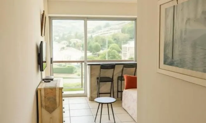 Недвижимость Apartment Cannes La Bocca: 7