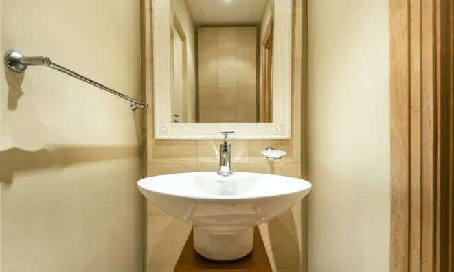 Недвижимость Hans Road: 6