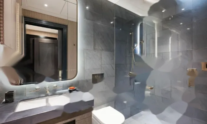 Недвижимость Whistler Square: 3