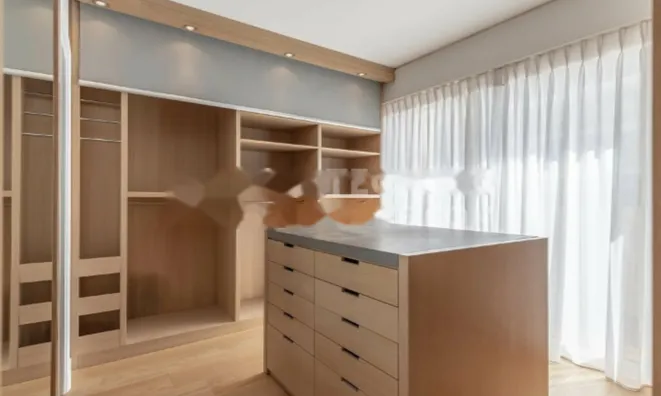 Недвижимость Apartment Monaco, La Rousse: 10