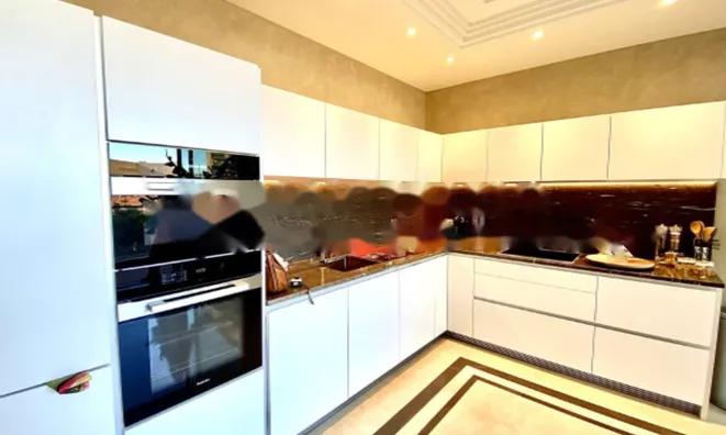 Недвижимость Apartment Monaco, Condamine: 2