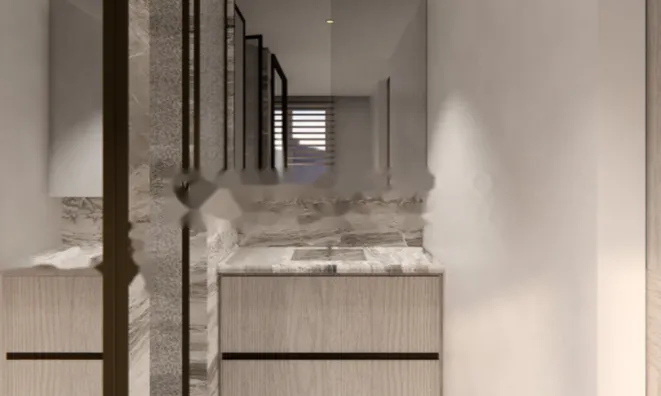 Недвижимость Apartment Monaco, Jardin Exotique: 29