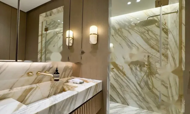 Недвижимость Apartment Monaco, Fontvieille: 7