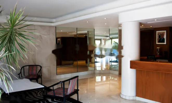 Недвижимость Apartment Monaco, Moneghetti: 2