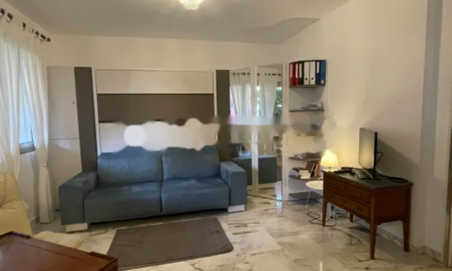 Недвижимость Apartment Monaco, Moneghetti: 3