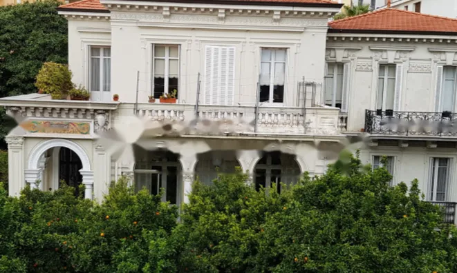 Недвижимость Apartment Monaco, Monte-Carlo: 2