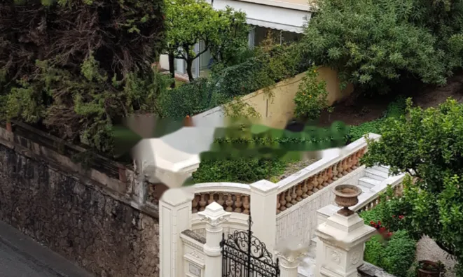 Недвижимость Apartment Monaco, Monte-Carlo: 3