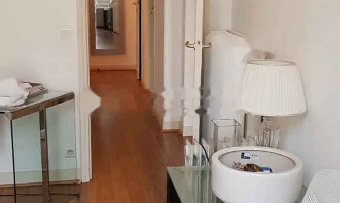 Недвижимость Apartment Monaco, Monte-Carlo: 6