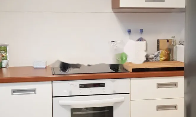 Недвижимость Apartment Monaco, Monte-Carlo: 7