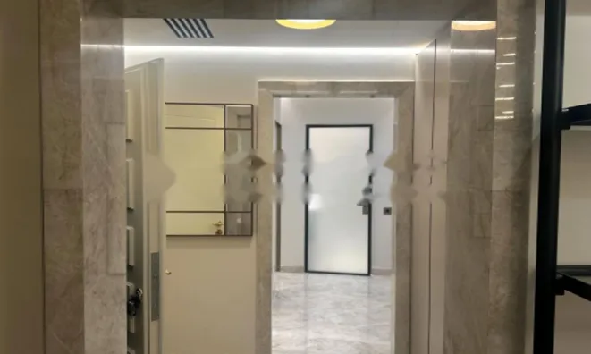 Недвижимость Apartment Monaco, La Rousse: 6