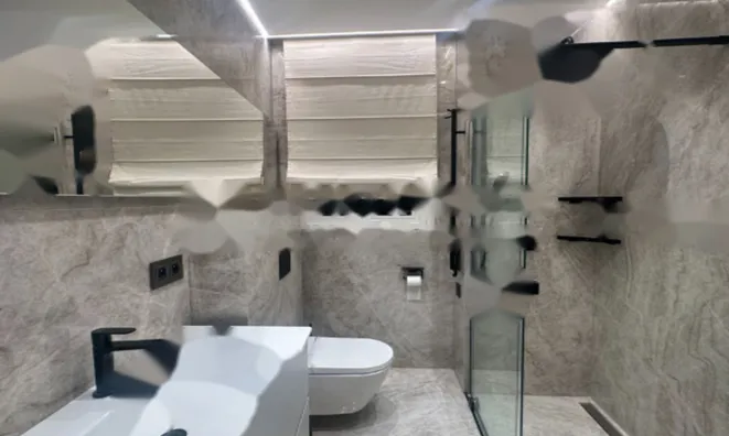 Недвижимость Apartment Monaco, La Rousse: 8