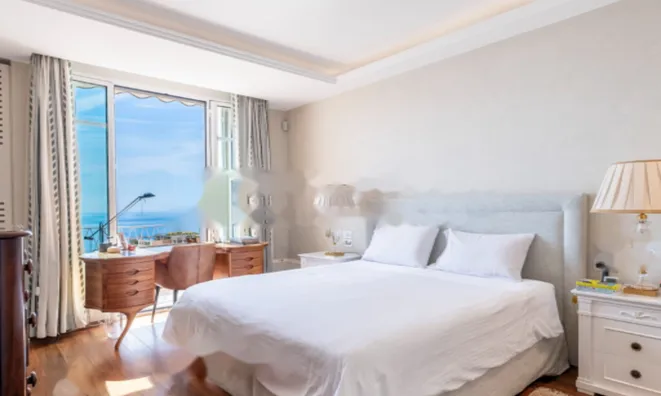 Недвижимость Apartment Monaco, Monte-Carlo: 2