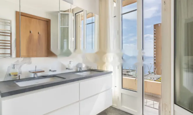 Недвижимость Apartment Monaco, Monte-Carlo: 4