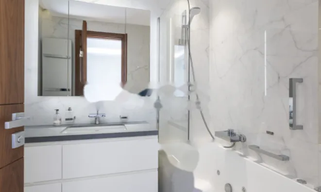 Недвижимость Apartment Monaco, Monte-Carlo: 7