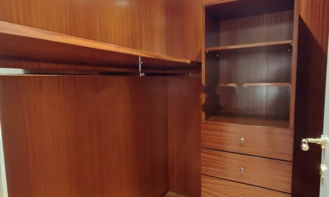 Недвижимость Apartment Monaco, Fontvieille: 8