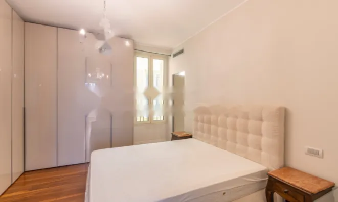 Недвижимость Apartment Monaco, Monte-Carlo: 5