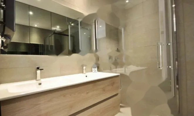 Недвижимость Apartment Monaco, La Rousse: 6