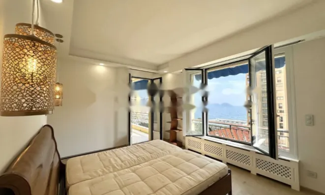 Недвижимость Apartment Monaco, Monte-Carlo: 3