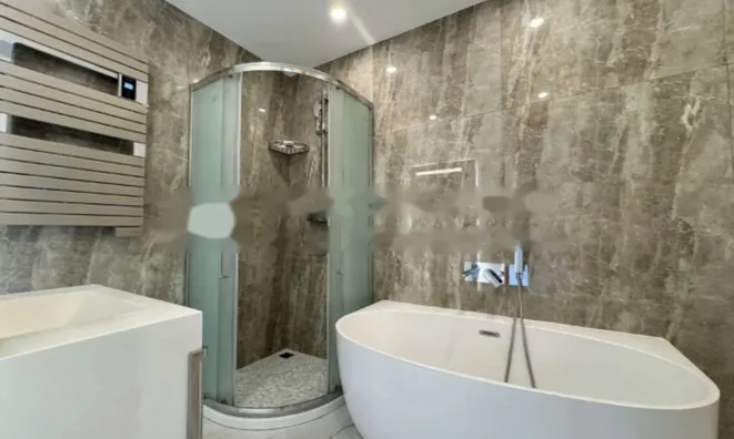 Недвижимость Apartment Monaco, Monte-Carlo: 4