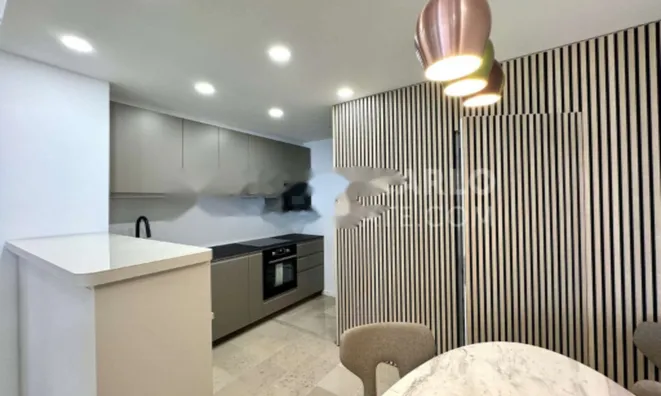 Недвижимость Apartment Monaco, Monte-Carlo: 14