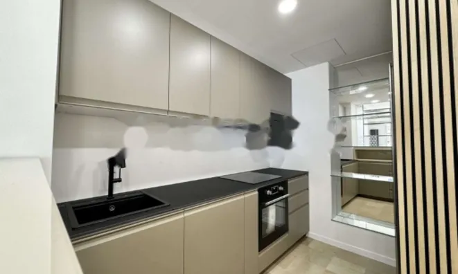 Недвижимость Apartment Monaco, Monte-Carlo: 15