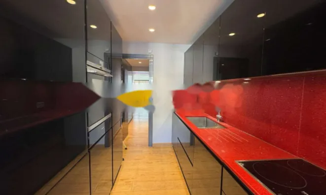 Недвижимость Apartment Monaco, Carre d'Or: 5