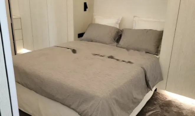 Недвижимость Apartment Monaco, Fontvieille: 7