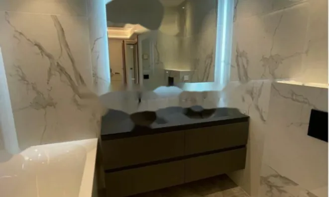 Недвижимость Apartment Monaco, Fontvieille: 8