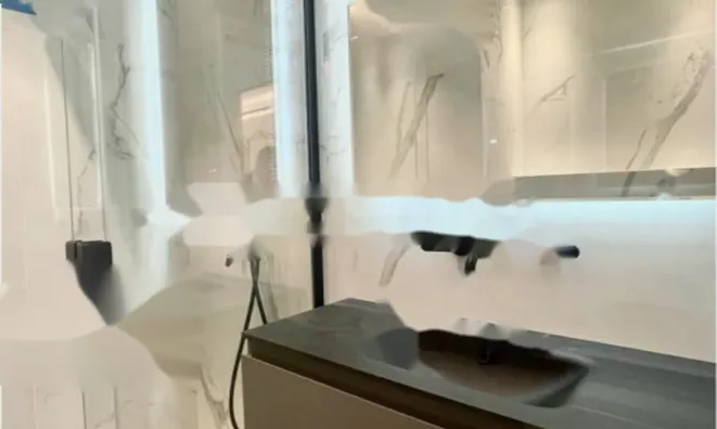 Недвижимость Apartment Monaco, Fontvieille: 9