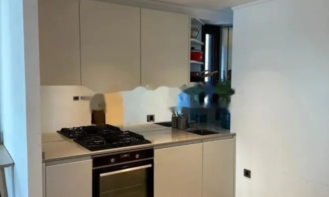 Недвижимость Apartment Monaco, Jardin Exotique: 3