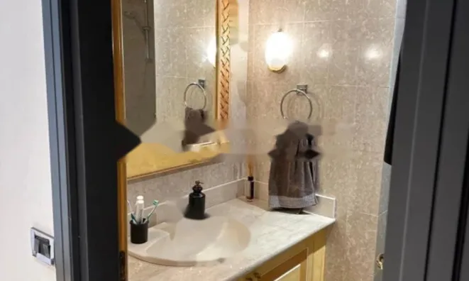 Недвижимость Apartment Monaco, Jardin Exotique: 4