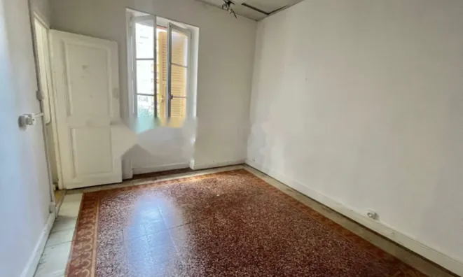 Недвижимость Apartment Monaco, Jardin Exotique: 2