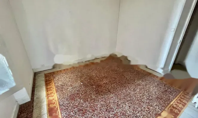 Недвижимость Apartment Monaco, Jardin Exotique: 4