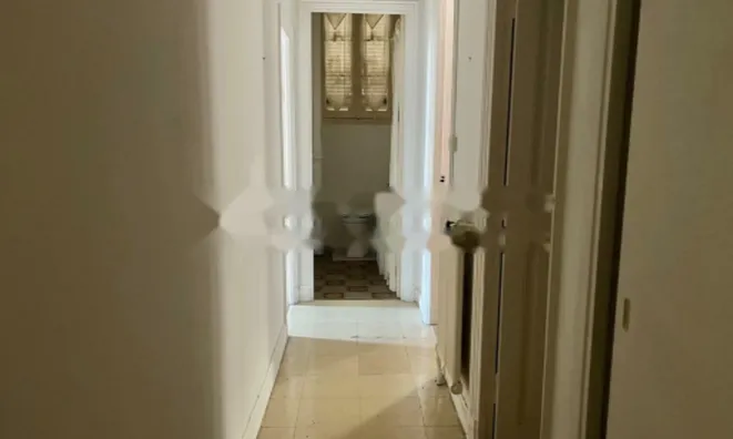 Недвижимость Apartment Monaco, Jardin Exotique: 5