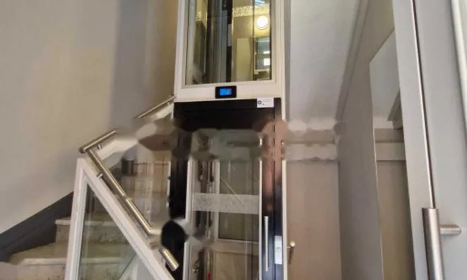 Недвижимость Apartment Monaco, Jardin Exotique: 7