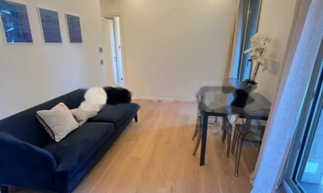 Недвижимость Apartment Monaco, Jardin Exotique: 2