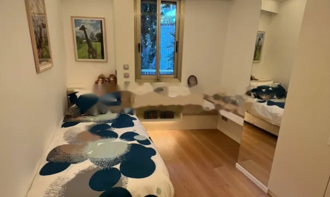 Недвижимость Apartment Monaco, Jardin Exotique: 4