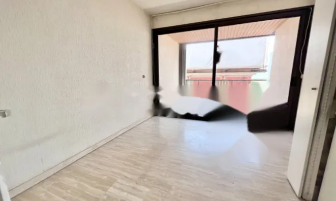 Недвижимость Apartment Monaco, Carre D'Or: 3