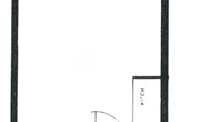 Недвижимость Apartment Monaco, Carre D'Or: 5