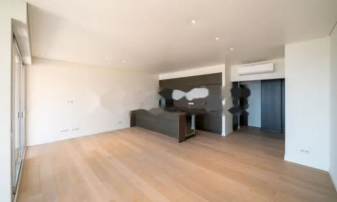 Недвижимость Apartment Monaco, La Rousse: 2