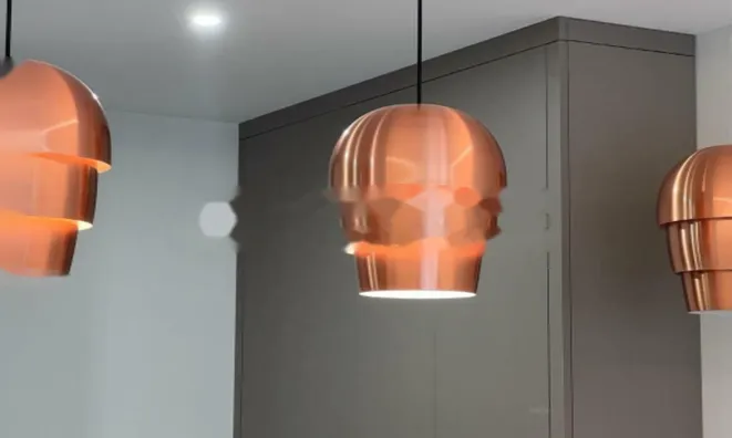 Недвижимость Apartment Monaco, La Rousse: 4