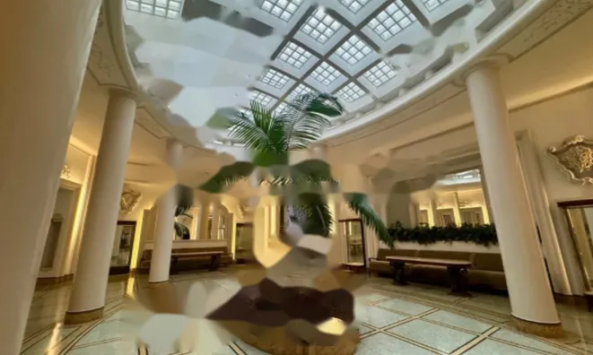 Недвижимость Apartment Monaco, Monte-Carlo: 2