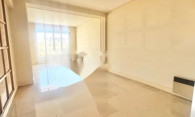 Недвижимость Apartment Monaco, Monte-Carlo: 4